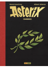 Asterix Omnibus N.   3