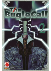 The Bugle Call N.   2