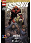 Devil e i Cavalieri Marvel N. 152 - Daredevil 8