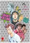 Giant Killing N.  60