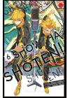 SHOW-HA SHOTEN! N.   6