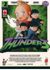 Thunder3 N.   2