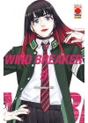 Wind Breaker N.   9