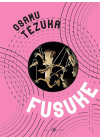 Fusuke di Osamu Tezuka