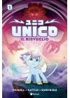 UNICO - IL RISVEGLIO