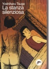 La Stanza Silenziosa