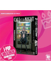 Call Of The Night N.   1 - Anime Celebration Variant Cut Price