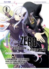 Re:zero Stagione Iv N.   8