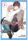 Shota Oni N.   2