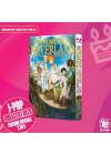 The Promised Neverland N.   1 - Cut Price