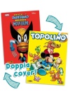 Topolino 3585