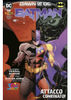 Batman N.  98 - Panini Dc