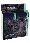 COLLECTOR BOOSTER - DUSKMOURN (1 BUSTE) - ENG