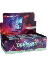 Magic - Box Play Booster - Duskmourn (36 Buste) - Eng