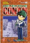 Detective Conan New Edition N.  50