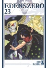 EDENS ZERO N.  23