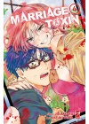 MARRIAGETOXIN N.   4