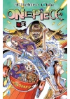 One Piece N. 108