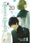 Queen's Quality N.  20