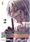 Record Of Ragnarok - lo Strano Caso di Jack lo Squartatore N.   2