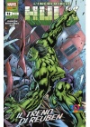Hulk N.   115 – L'incredibile Hulk 12
