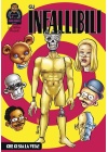 Gli Infallibili N.   4 (di 6)