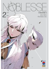 Noblesse N.   5