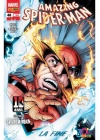 Spider-Man L'uomo Ragno N. 848 - Amazing Spider-Man 48