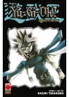YU-GI-OH! COMPLETE EDITION N.  13