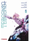 TEOGONIA N.   6