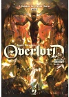 Overlord - Light Novel 12
