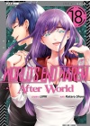 World's End Harem N.  18