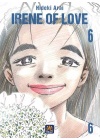 IRENE OF LOVE N.   6