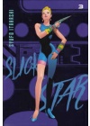 SLICK STAR N.   3 (DI 4)