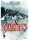 Deathblow