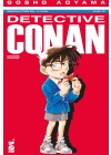 Detective Conan N. 105