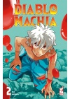 Diablomachia N.   2