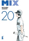 Mix N.  20