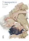 Transparent Love
