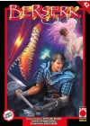 BERSERK COLLECTION SERIE NERA N.  42