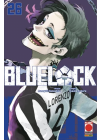 Blue Lock N.  26