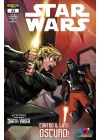 Star Wars N.  43 (2023) - 111