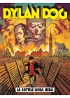 Dylan Dog N. 457