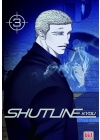 Shutline N.   3