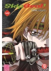 Skip Beat N.  42