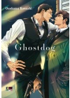GHOSTDOG
