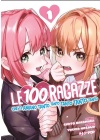 LE 100 RAGAZZE CHE TI AMANO TANTO TANTO TANTO TANTO TANTO N.   1