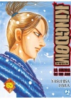 Kingdom N.  65