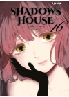 Shadows House N.  16