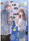Ice Guy & Cool Girl N.   9
